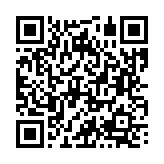 군정소식 페이지 바로가기 주소(https://business.jangseong.go.kr/q/ezMxMDR8fHxwYWdlPTcyNX0=&e=M&s=3), QRCODE