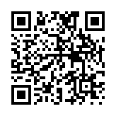 군정소식 페이지 바로가기 주소(https://business.jangseong.go.kr/q/ezMxMDR8fHxwYWdlPTcyNn0=&e=M&s=3), QRCODE