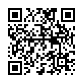 군정소식 페이지 바로가기 주소(https://business.jangseong.go.kr/q/ezMxMDR8fHxwYWdlPTcyOH0=&e=M&s=3), QRCODE