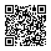 군정소식 페이지 바로가기 주소(https://business.jangseong.go.kr/q/ezMxMDR8fHxwYWdlPTcyOX0=&e=M&s=3), QRCODE