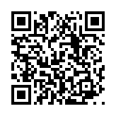 군정소식 페이지 바로가기 주소(https://business.jangseong.go.kr/q/ezMxMDR8fHxwYWdlPTczM30=&e=M&s=3), QRCODE