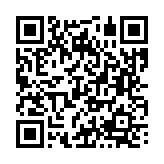 군정소식 페이지 바로가기 주소(https://business.jangseong.go.kr/q/ezMxMDR8fHxwYWdlPTczMX0=&e=M&s=3), QRCODE
