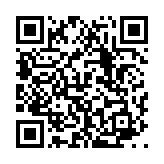 군정소식 페이지 바로가기 주소(https://business.jangseong.go.kr/q/ezMxMDR8fHxwYWdlPTczMn0=&e=M&s=3), QRCODE