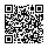 군정소식 페이지 바로가기 주소(https://business.jangseong.go.kr/q/ezMxMDR8fHxwYWdlPTczN30=&e=M&s=3), QRCODE