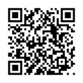 군정소식 페이지 바로가기 주소(https://business.jangseong.go.kr/q/ezMxMDR8fHxwYWdlPTczNH0=&e=M&s=3), QRCODE