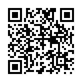 군정소식 페이지 바로가기 주소(https://business.jangseong.go.kr/q/ezMxMDR8fHxwYWdlPTczNX0=&e=M&s=3), QRCODE