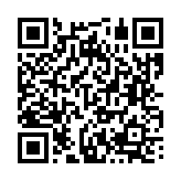 군정소식 페이지 바로가기 주소(https://business.jangseong.go.kr/q/ezMxMDR8fHxwYWdlPTczNn0=&e=M&s=3), QRCODE