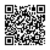 군정소식 페이지 바로가기 주소(https://business.jangseong.go.kr/q/ezMxMDR8fHxwYWdlPTczOH0=&e=M&s=3), QRCODE