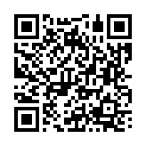 군정소식 페이지 바로가기 주소(https://business.jangseong.go.kr/q/ezMxMDR8fHxwYWdlPTczOX0=&e=M&s=3), QRCODE