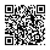 군정소식 페이지 바로가기 주소(https://business.jangseong.go.kr/q/ezMxMDR8fHxwYWdlPTczfQ==&e=M&s=3), QRCODE