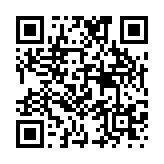 군정소식 페이지 바로가기 주소(https://business.jangseong.go.kr/q/ezMxMDR8fHxwYWdlPTd9&e=M&s=3), QRCODE