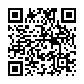 군정소식 페이지 바로가기 주소(https://business.jangseong.go.kr/q/ezMxMDR8fHxwYWdlPTg1fQ==&e=M&s=3), QRCODE