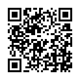 군정소식 페이지 바로가기 주소(https://business.jangseong.go.kr/q/ezMxMDR8fHxwYWdlPTg2fQ==&e=M&s=3), QRCODE