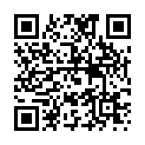 군정소식 페이지 바로가기 주소(https://business.jangseong.go.kr/q/ezMxMDR8fHxwYWdlPTg3fQ==&e=M&s=3), QRCODE