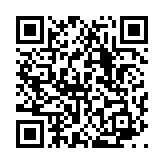 군정소식 페이지 바로가기 주소(https://business.jangseong.go.kr/q/ezMxMDR8fHxwYWdlPTg4fQ==&e=M&s=3), QRCODE