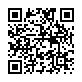 군정소식 페이지 바로가기 주소(https://business.jangseong.go.kr/q/ezMxMDR8fHxwYWdlPTg5fQ==&e=M&s=3), QRCODE