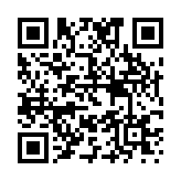 군정소식 페이지 바로가기 주소(https://business.jangseong.go.kr/q/ezMxMDR8fHxwYWdlPTgwfQ==&e=M&s=3), QRCODE