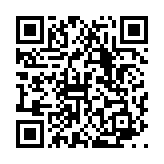 군정소식 페이지 바로가기 주소(https://business.jangseong.go.kr/q/ezMxMDR8fHxwYWdlPTgxfQ==&e=M&s=3), QRCODE