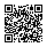 군정소식 페이지 바로가기 주소(https://business.jangseong.go.kr/q/ezMxMDR8fHxwYWdlPTgyfQ==&e=M&s=3), QRCODE