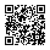 군정소식 페이지 바로가기 주소(https://business.jangseong.go.kr/q/ezMxMDR8fHxwYWdlPTgzfQ==&e=M&s=3), QRCODE