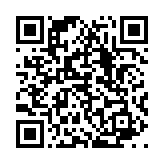 군정소식 페이지 바로가기 주소(https://business.jangseong.go.kr/q/ezMxMDR8fHxwYWdlPTh9&e=M&s=3), QRCODE