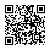 군정소식 페이지 바로가기 주소(https://business.jangseong.go.kr/q/ezMxMDR8fHxwYWdlPTk3fQ==&e=M&s=3), QRCODE