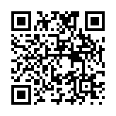 군정소식 페이지 바로가기 주소(https://business.jangseong.go.kr/q/ezMxMDR8fHxwYWdlPTk4fQ==&e=M&s=3), QRCODE