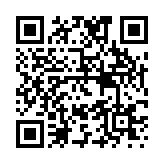 군정소식 페이지 바로가기 주소(https://business.jangseong.go.kr/q/ezMxMDR8fHxwYWdlPTkwfQ==&e=M&s=3), QRCODE