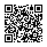 군정소식 페이지 바로가기 주소(https://business.jangseong.go.kr/q/ezMxMDR8fHxwYWdlPTkxfQ==&e=M&s=3), QRCODE