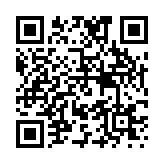 군정소식 페이지 바로가기 주소(https://business.jangseong.go.kr/q/ezMxMDR8fHxwYWdlPTkyfQ==&e=M&s=3), QRCODE
