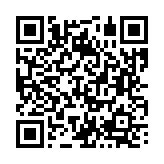 군정소식 페이지 바로가기 주소(https://business.jangseong.go.kr/q/ezMxMDR8fHxwYWdlPTkzfQ==&e=M&s=3), QRCODE