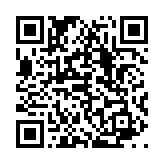 군정소식 페이지 바로가기 주소(https://business.jangseong.go.kr/q/ezMxMDR8fHxwYWdlPTl9&e=M&s=3), QRCODE