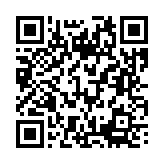 옛모습 페이지 바로가기 주소(https://business.jangseong.go.kr/q/ezMxMDd8MTA0MjR8c2hvd3x9&e=M&s=3), QRCODE