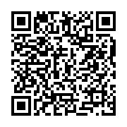 옛모습 페이지 바로가기 주소(https://business.jangseong.go.kr/q/ezMxMDd8MTA0MjR8c2hvd3xwYWdlPTR9&e=M&s=3), QRCODE