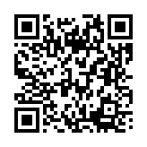 옛모습 페이지 바로가기 주소(https://business.jangseong.go.kr/q/ezMxMDd8MTA0MjV8c2hvd3x9&e=M&s=3), QRCODE