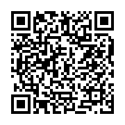 옛모습 페이지 바로가기 주소(https://business.jangseong.go.kr/q/ezMxMDd8MTA0MjV8c2hvd3xwYWdlPTR9&e=M&s=3), QRCODE