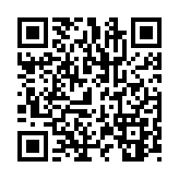 옛모습 페이지 바로가기 주소(https://business.jangseong.go.kr/q/ezMxMDd8MTA0MjZ8c2hvd3x9&e=M&s=3), QRCODE