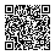 옛모습 페이지 바로가기 주소(https://business.jangseong.go.kr/q/ezMxMDd8MTA0MjZ8c2hvd3xwYWdlPTR9&e=M&s=3), QRCODE