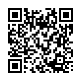 옛모습 페이지 바로가기 주소(https://business.jangseong.go.kr/q/ezMxMDd8MTA0Mjd8c2hvd3x9&e=M&s=3), QRCODE