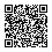 옛모습 페이지 바로가기 주소(https://business.jangseong.go.kr/q/ezMxMDd8MTA0Mjd8c2hvd3xwYWdlPTR9&e=M&s=3), QRCODE
