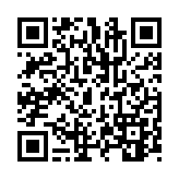 옛모습 페이지 바로가기 주소(https://business.jangseong.go.kr/q/ezMxMDd8MTA0MzJ8c2hvd3x9&e=M&s=3), QRCODE