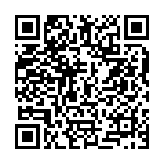 옛모습 페이지 바로가기 주소(https://business.jangseong.go.kr/q/ezMxMDd8MTA0MzJ8c2hvd3xwYWdlPTR9&e=M&s=3), QRCODE