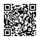 옛모습 페이지 바로가기 주소(https://business.jangseong.go.kr/q/ezMxMDd8MTA0MzN8c2hvd3x9&e=M&s=3), QRCODE