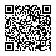 옛모습 페이지 바로가기 주소(https://business.jangseong.go.kr/q/ezMxMDd8MTA0MzN8c2hvd3xwYWdlPTR9&e=M&s=3), QRCODE