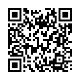 옛모습 페이지 바로가기 주소(https://business.jangseong.go.kr/q/ezMxMDd8MTA0MzR8c2hvd3x9&e=M&s=3), QRCODE
