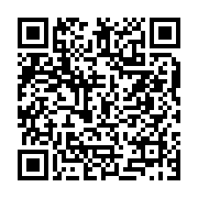 옛모습 페이지 바로가기 주소(https://business.jangseong.go.kr/q/ezMxMDd8MTA0MzR8c2hvd3xwYWdlPTN9&e=M&s=3), QRCODE