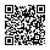 옛모습 페이지 바로가기 주소(https://business.jangseong.go.kr/q/ezMxMDd8MTA0MzV8c2hvd3x9&e=M&s=3), QRCODE