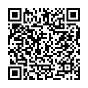 옛모습 페이지 바로가기 주소(https://business.jangseong.go.kr/q/ezMxMDd8MTA0MzV8c2hvd3xwYWdlPTN9&e=M&s=3), QRCODE