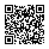 옛모습 페이지 바로가기 주소(https://business.jangseong.go.kr/q/ezMxMDd8MTA0MzZ8c2hvd3x9&e=M&s=3), QRCODE
