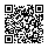옛모습 페이지 바로가기 주소(https://business.jangseong.go.kr/q/ezMxMDd8MTA0Mzd8c2hvd3x9&e=M&s=3), QRCODE